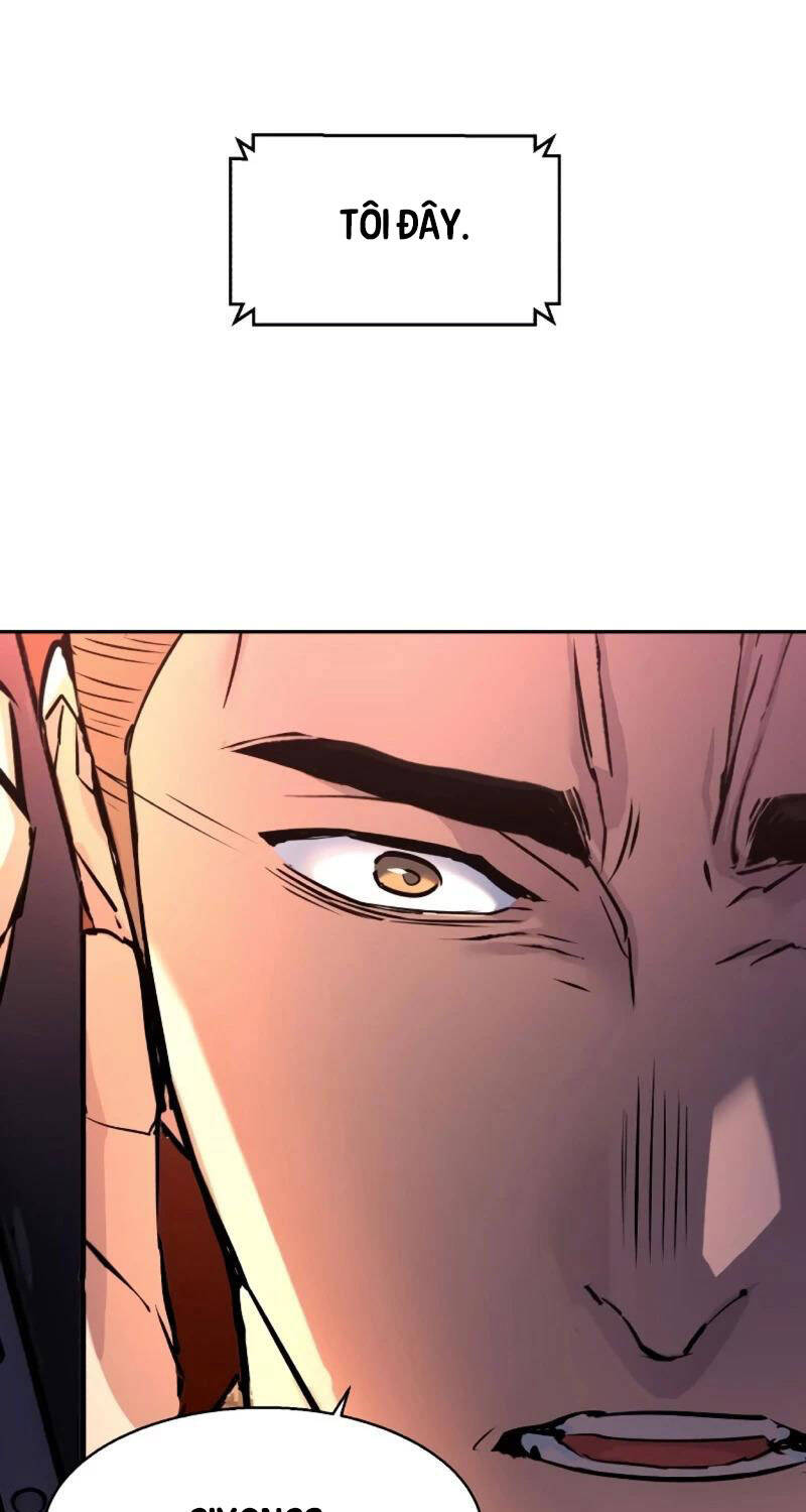 Bạn Học Của Tôi Là Lính Đánh Thuê - Chapter 201 - Page 76