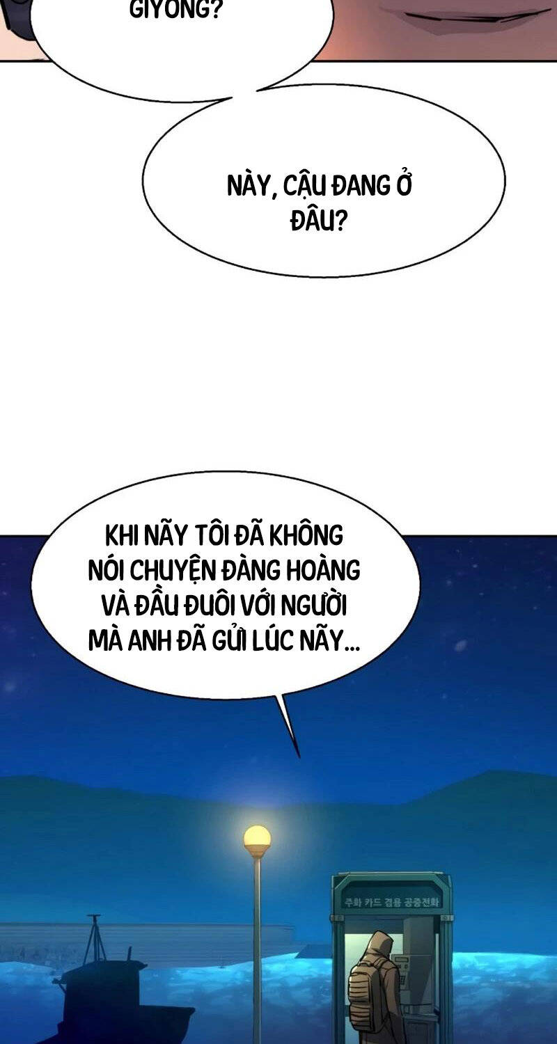 Bạn Học Của Tôi Là Lính Đánh Thuê - Chapter 201 - Page 77