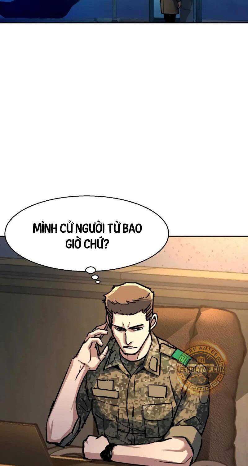 Bạn Học Của Tôi Là Lính Đánh Thuê - Chapter 201 - Page 78