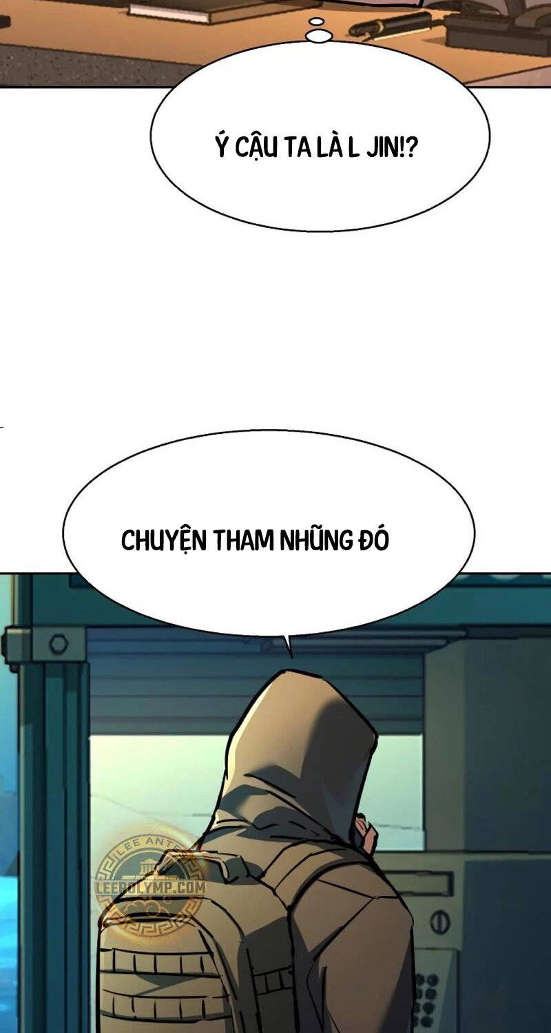 Bạn Học Của Tôi Là Lính Đánh Thuê - Chapter 201 - Page 79