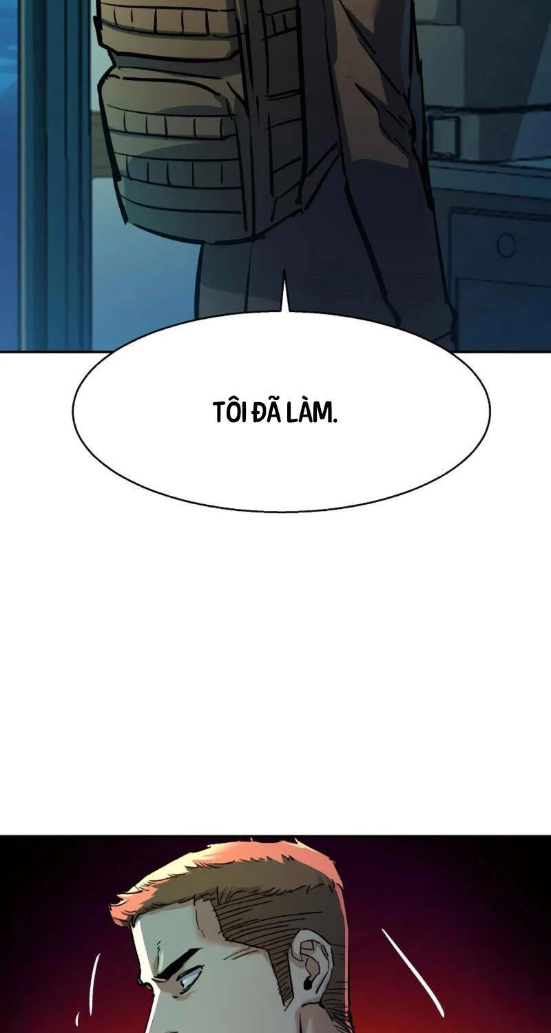 Bạn Học Của Tôi Là Lính Đánh Thuê - Chapter 201 - Page 80