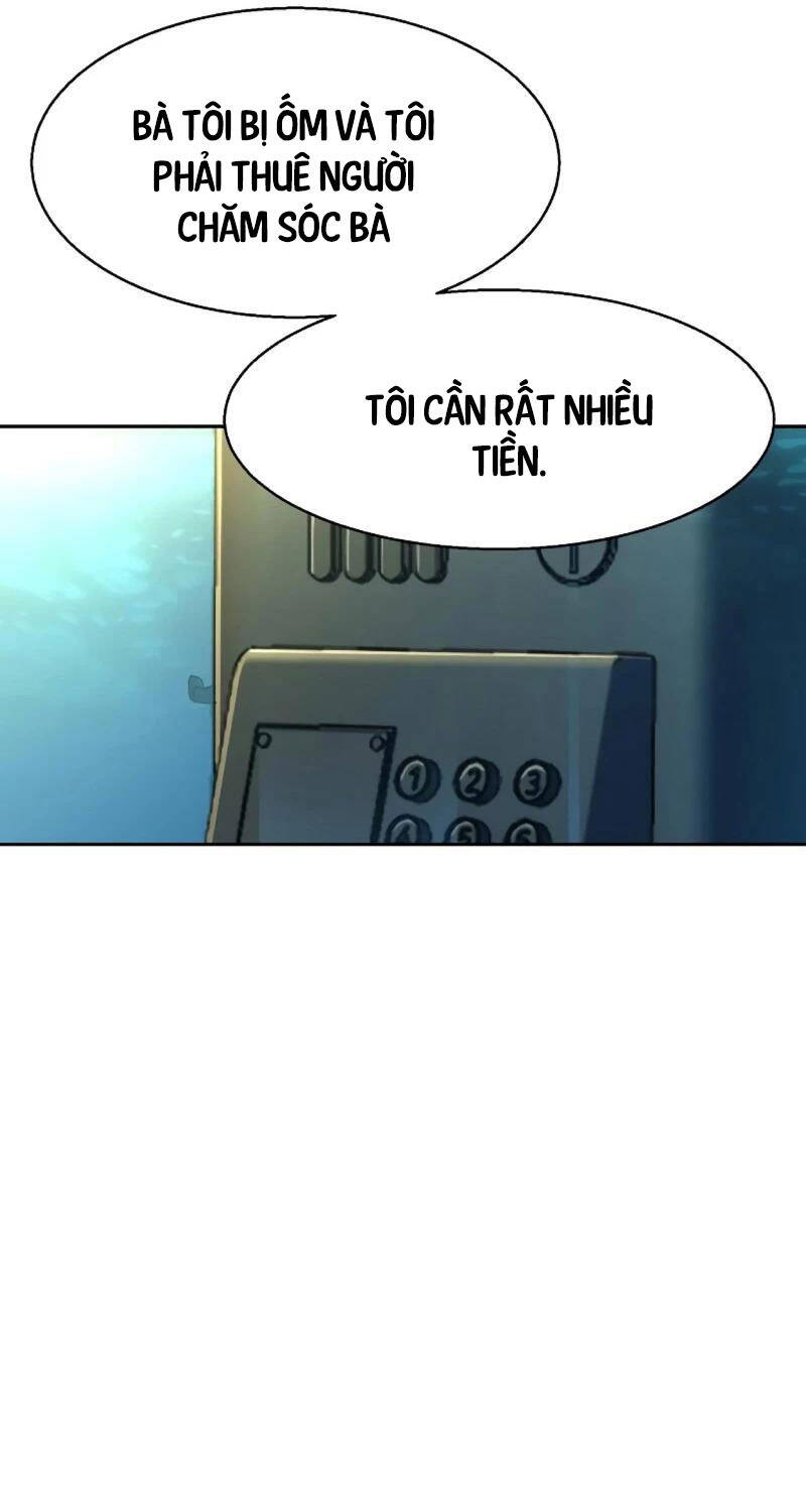 Bạn Học Của Tôi Là Lính Đánh Thuê - Chapter 201 - Page 82