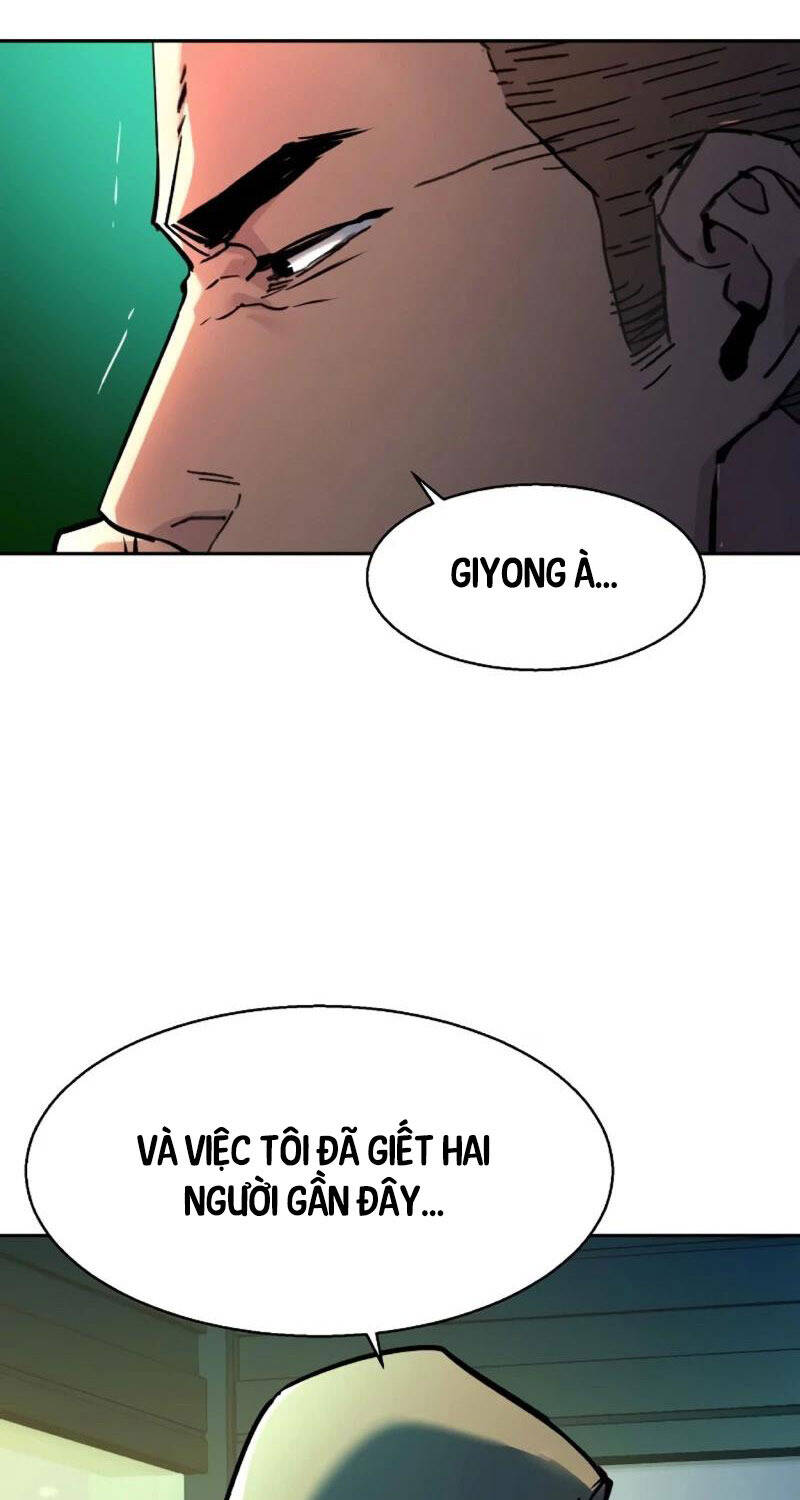 Bạn Học Của Tôi Là Lính Đánh Thuê - Chapter 201 - Page 83