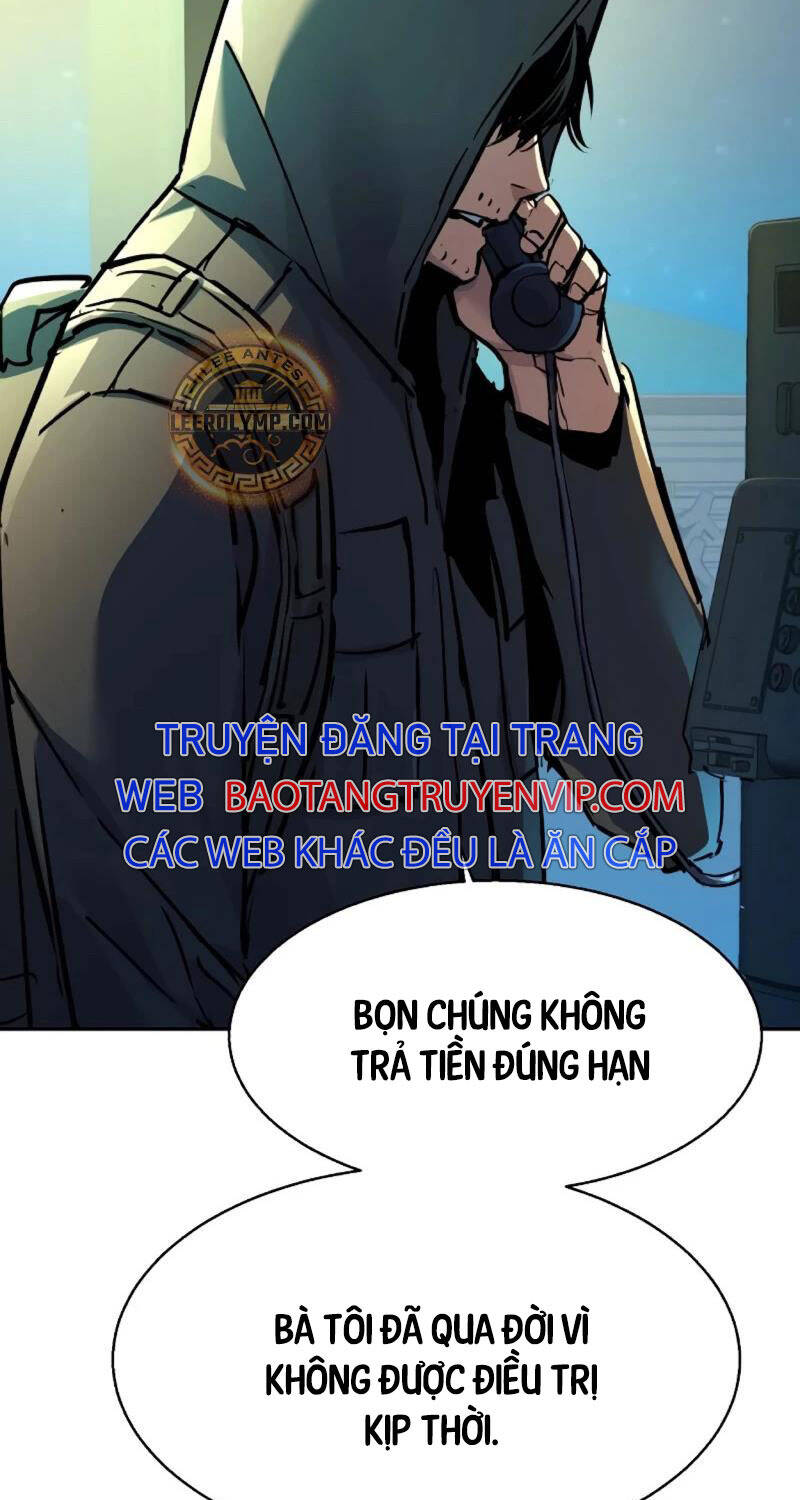 Bạn Học Của Tôi Là Lính Đánh Thuê - Chapter 201 - Page 84