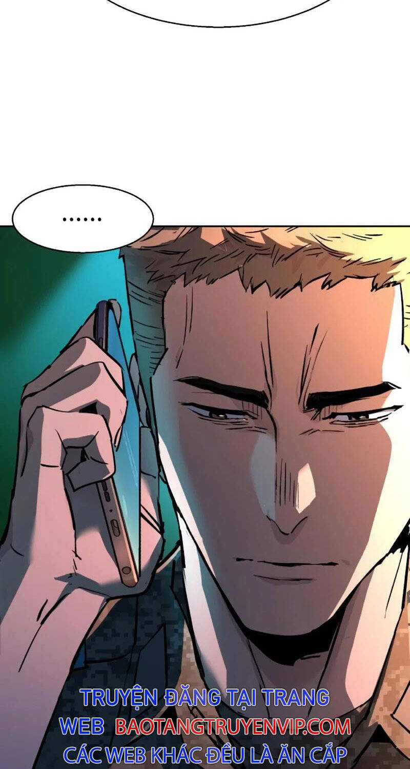 Bạn Học Của Tôi Là Lính Đánh Thuê - Chapter 201 - Page 85