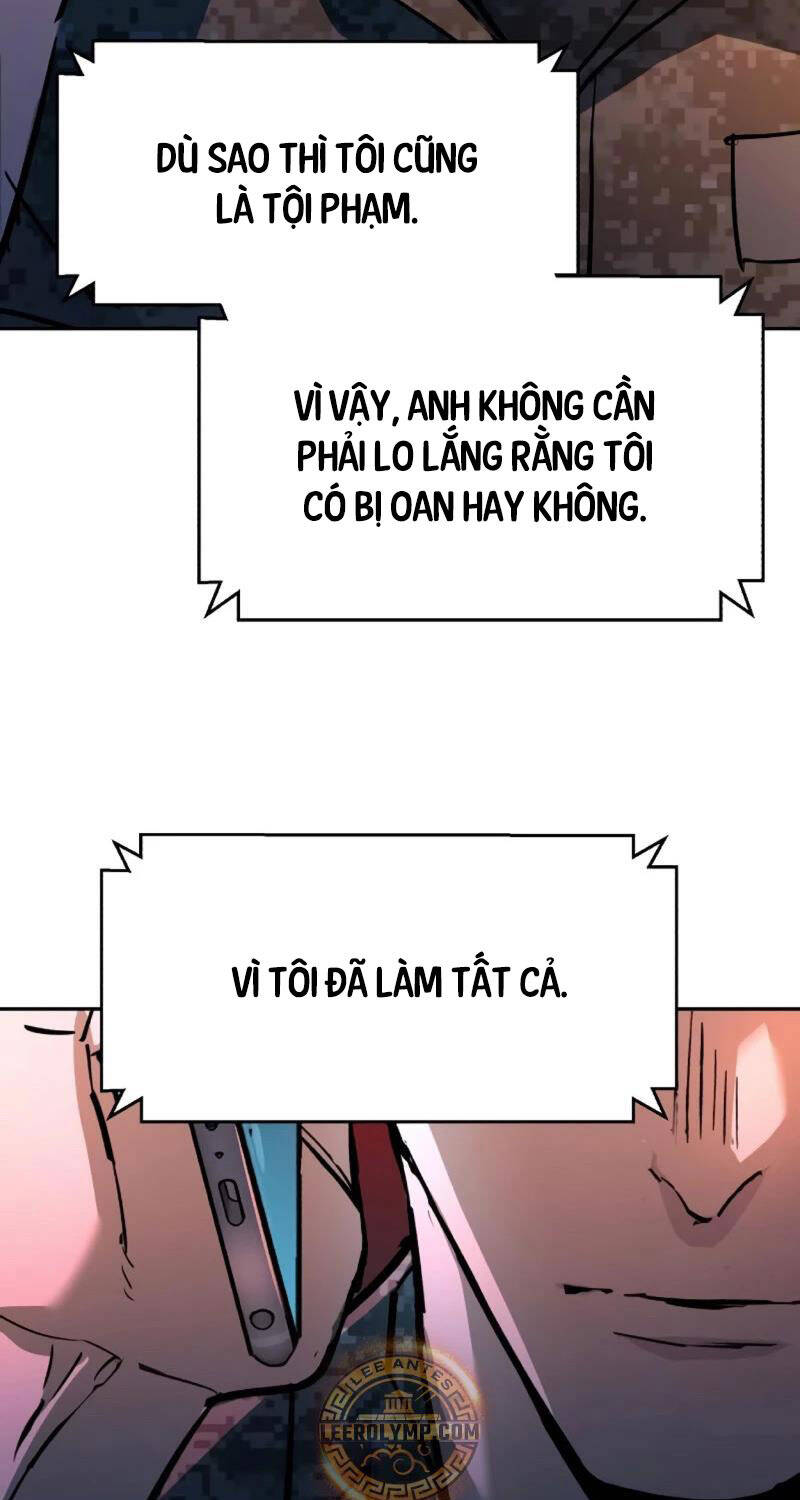 Bạn Học Của Tôi Là Lính Đánh Thuê - Chapter 201 - Page 86