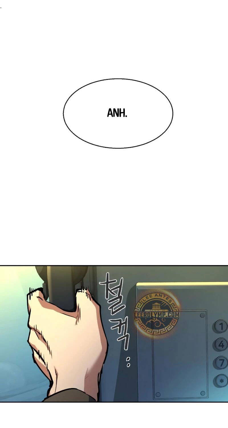 Bạn Học Của Tôi Là Lính Đánh Thuê - Chapter 201 - Page 90