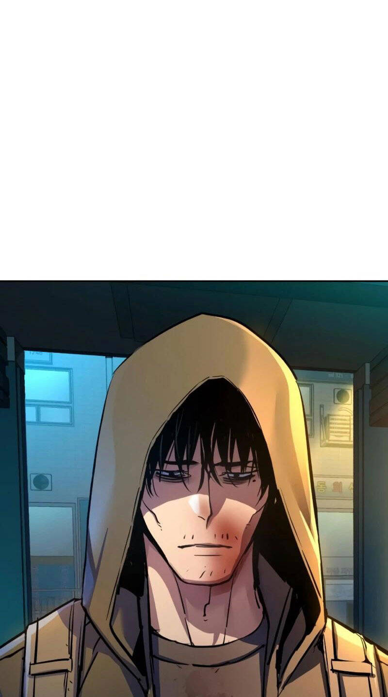 Bạn Học Của Tôi Là Lính Đánh Thuê - Chapter 201 - Page 91