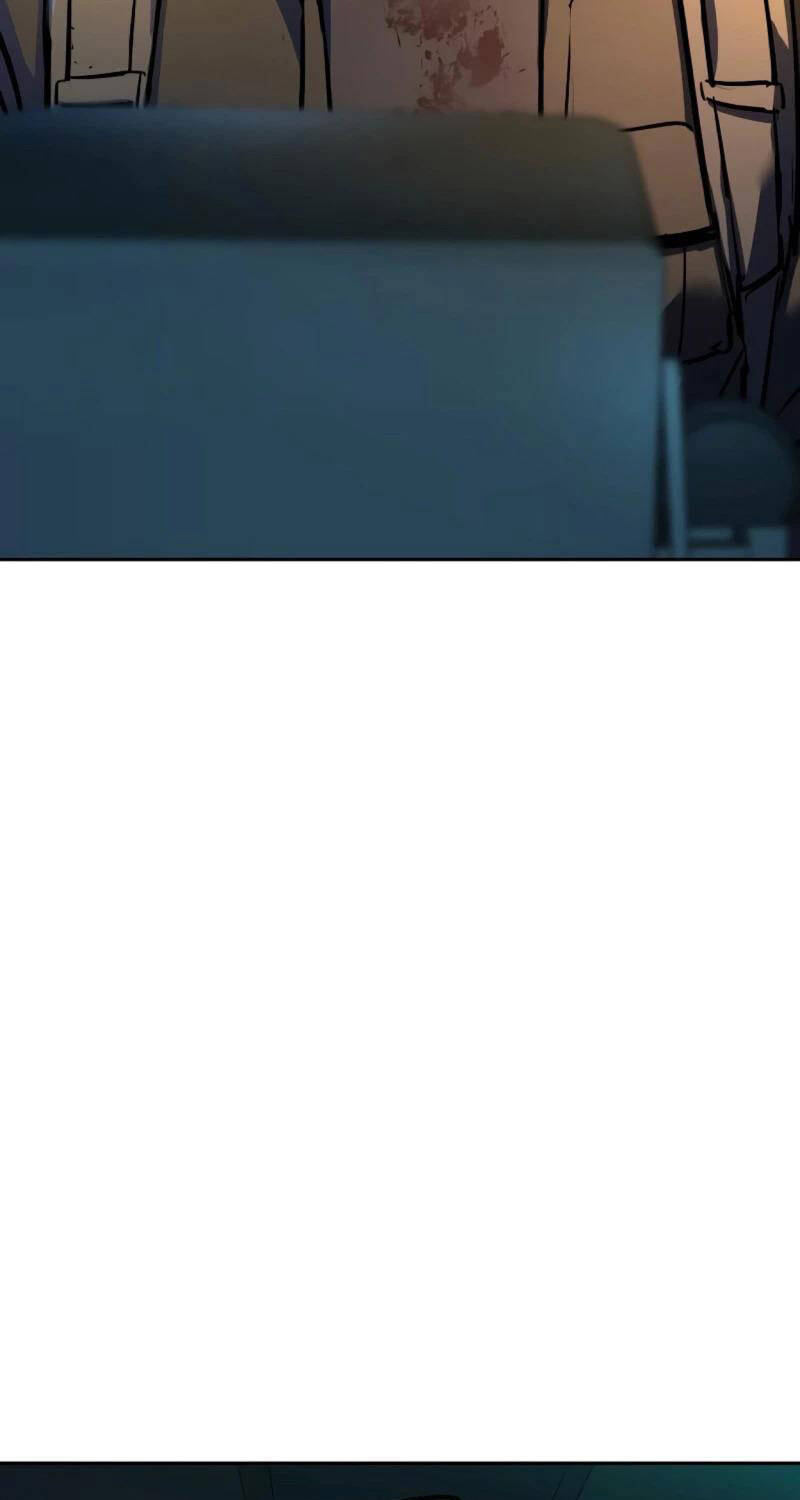 Bạn Học Của Tôi Là Lính Đánh Thuê - Chapter 201 - Page 92