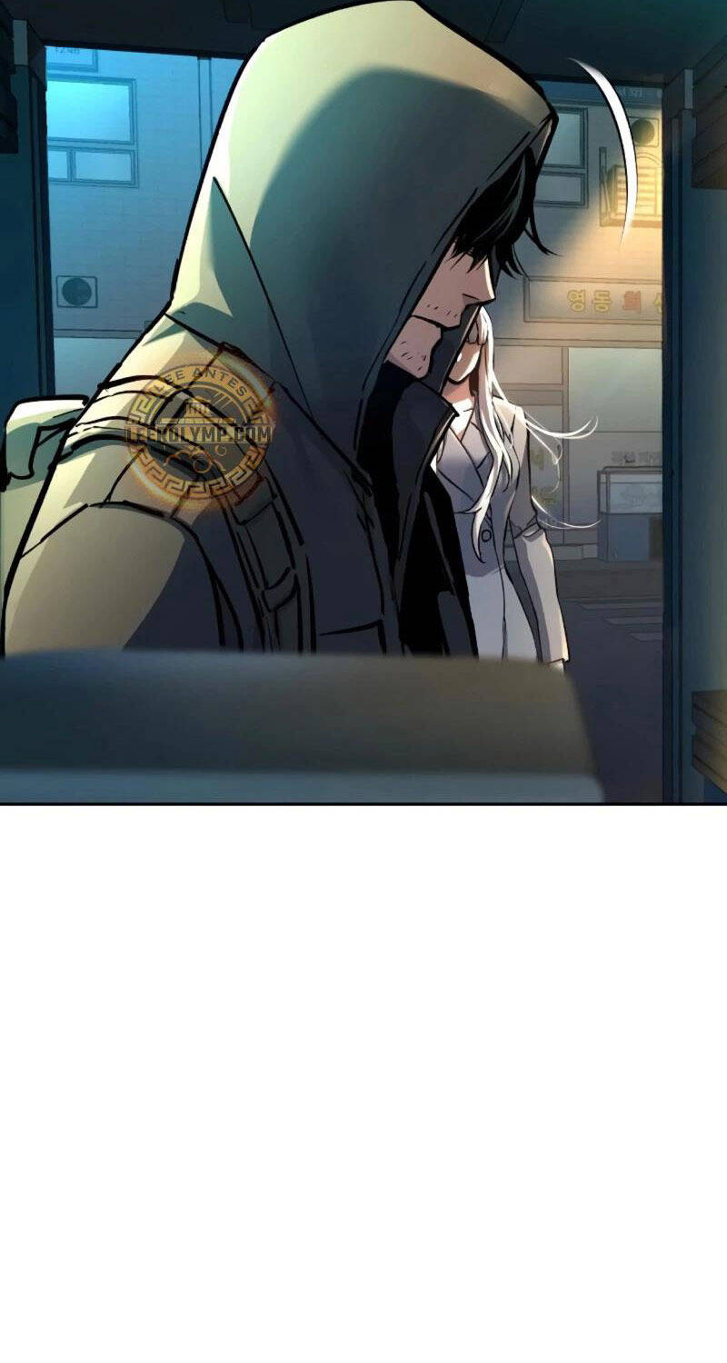 Bạn Học Của Tôi Là Lính Đánh Thuê - Chapter 201 - Page 93