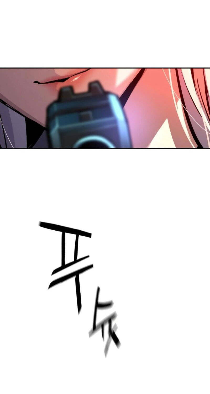 Bạn Học Của Tôi Là Lính Đánh Thuê - Chapter 201 - Page 95