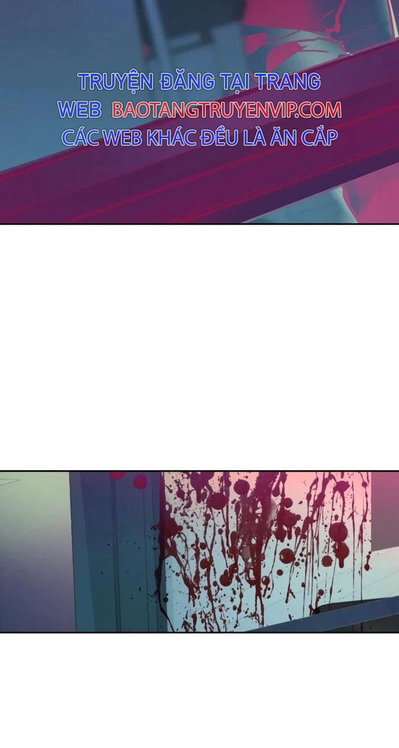 Bạn Học Của Tôi Là Lính Đánh Thuê - Chapter 201 - Page 97