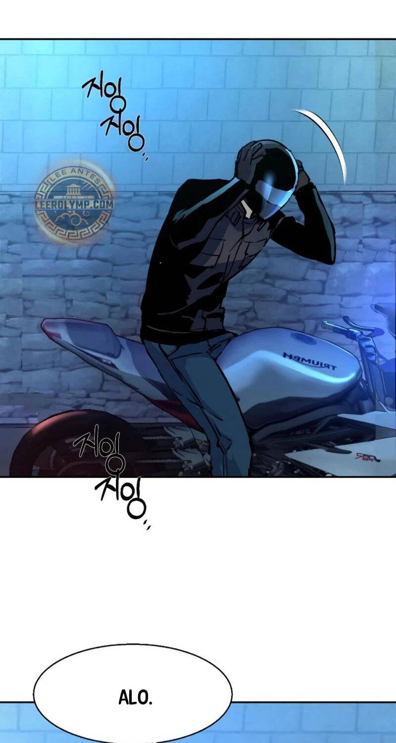 Bạn Học Của Tôi Là Lính Đánh Thuê - Chapter 201 - Page 99