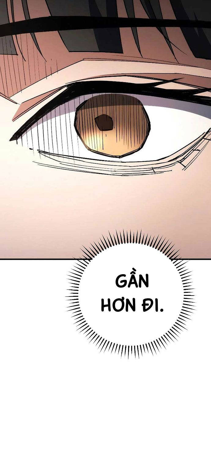 Anh Hùng Trở Lại - Chapter 89 - Page 10