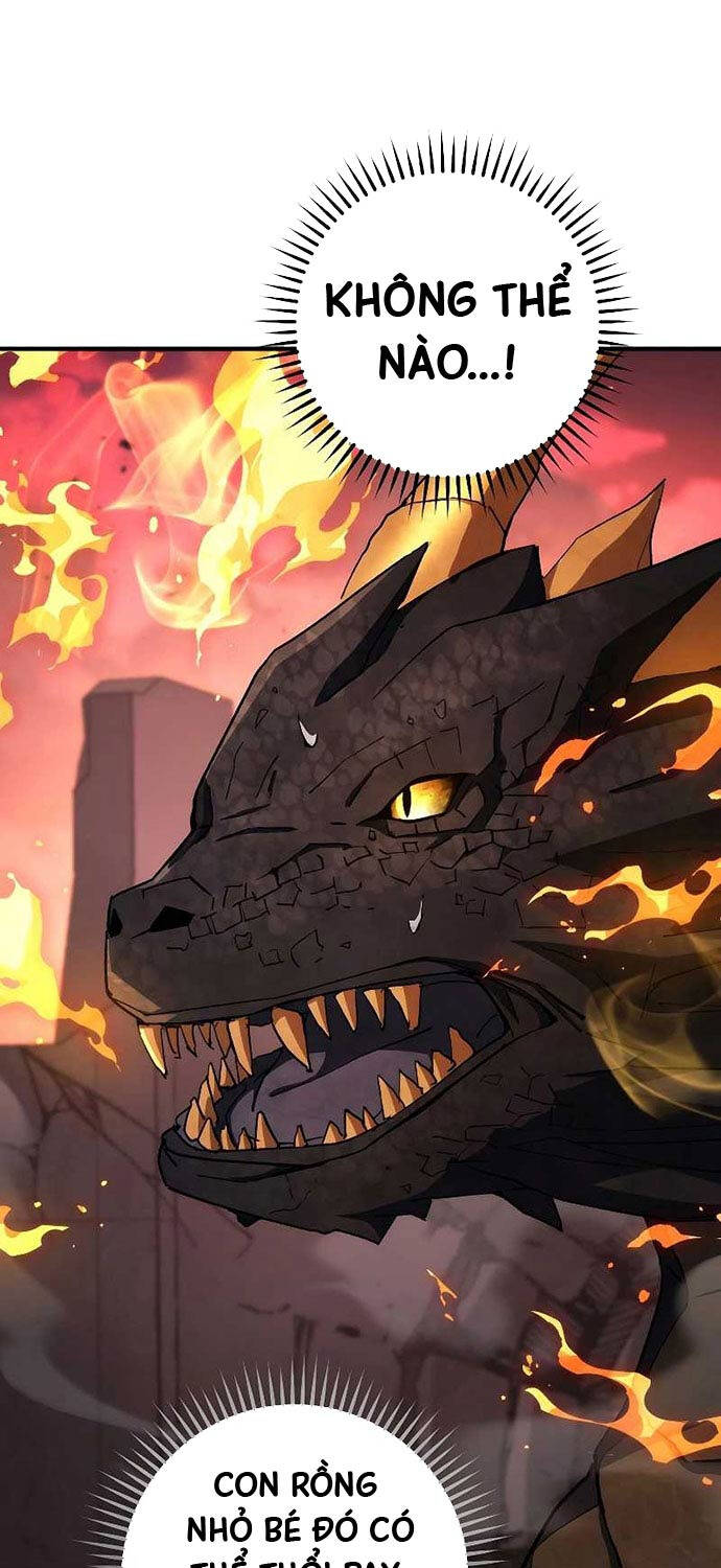 Anh Hùng Trở Lại - Chapter 89 - Page 101