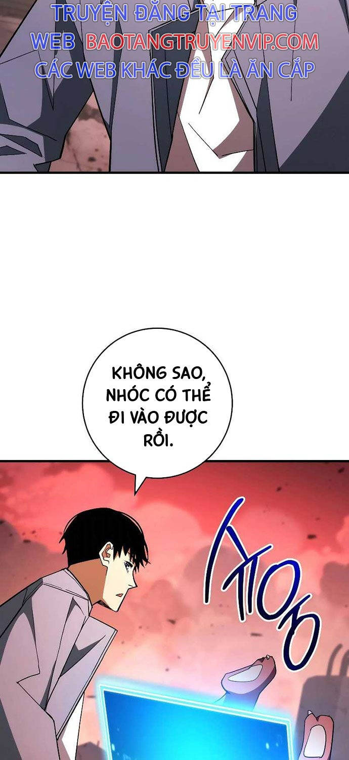 Anh Hùng Trở Lại - Chapter 89 - Page 103