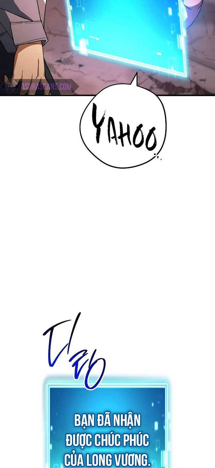 Anh Hùng Trở Lại - Chapter 89 - Page 104