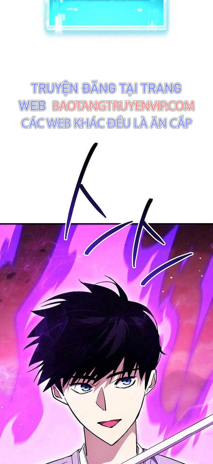 Anh Hùng Trở Lại - Chapter 89 - Page 105