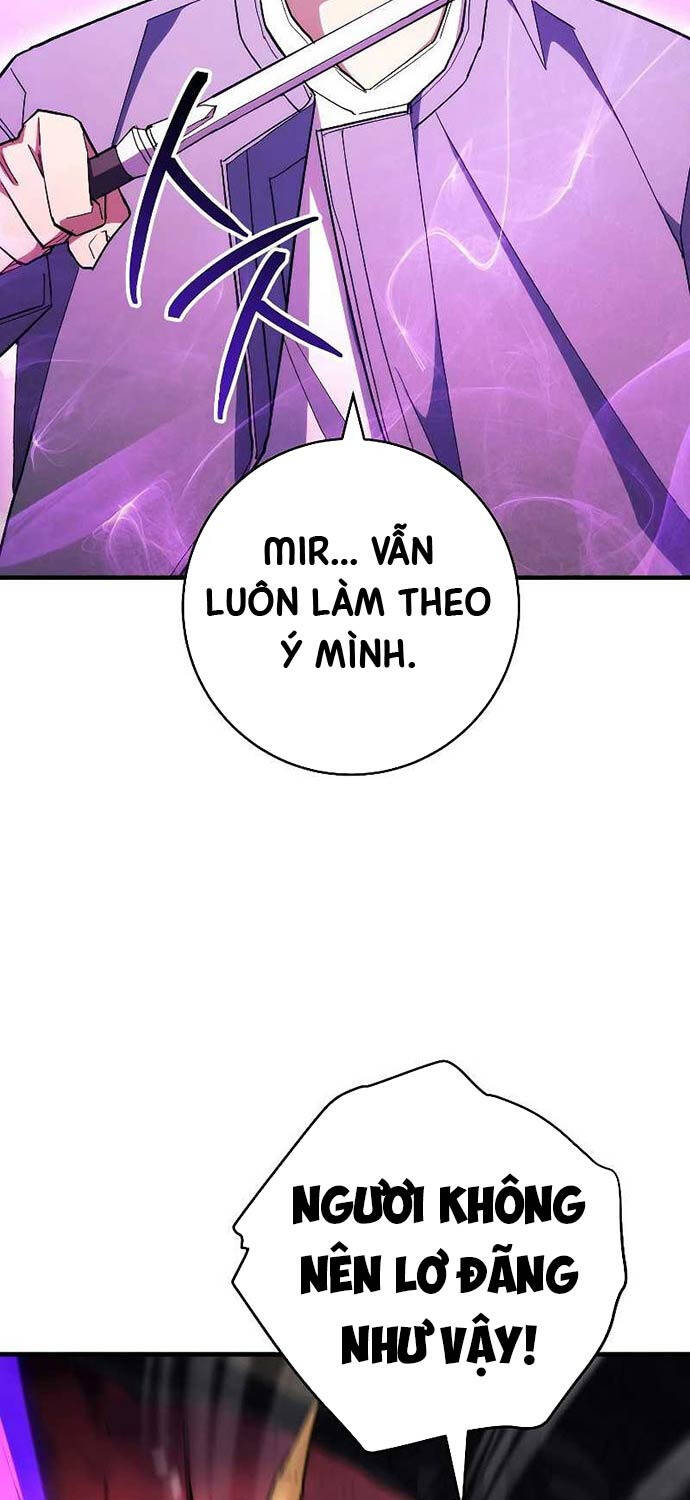 Anh Hùng Trở Lại - Chapter 89 - Page 106