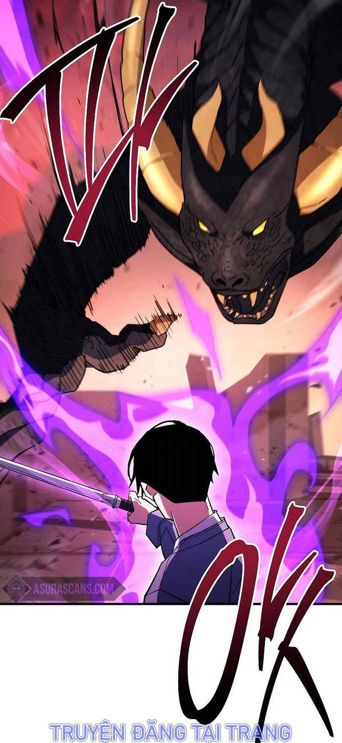 Anh Hùng Trở Lại - Chapter 89 - Page 107