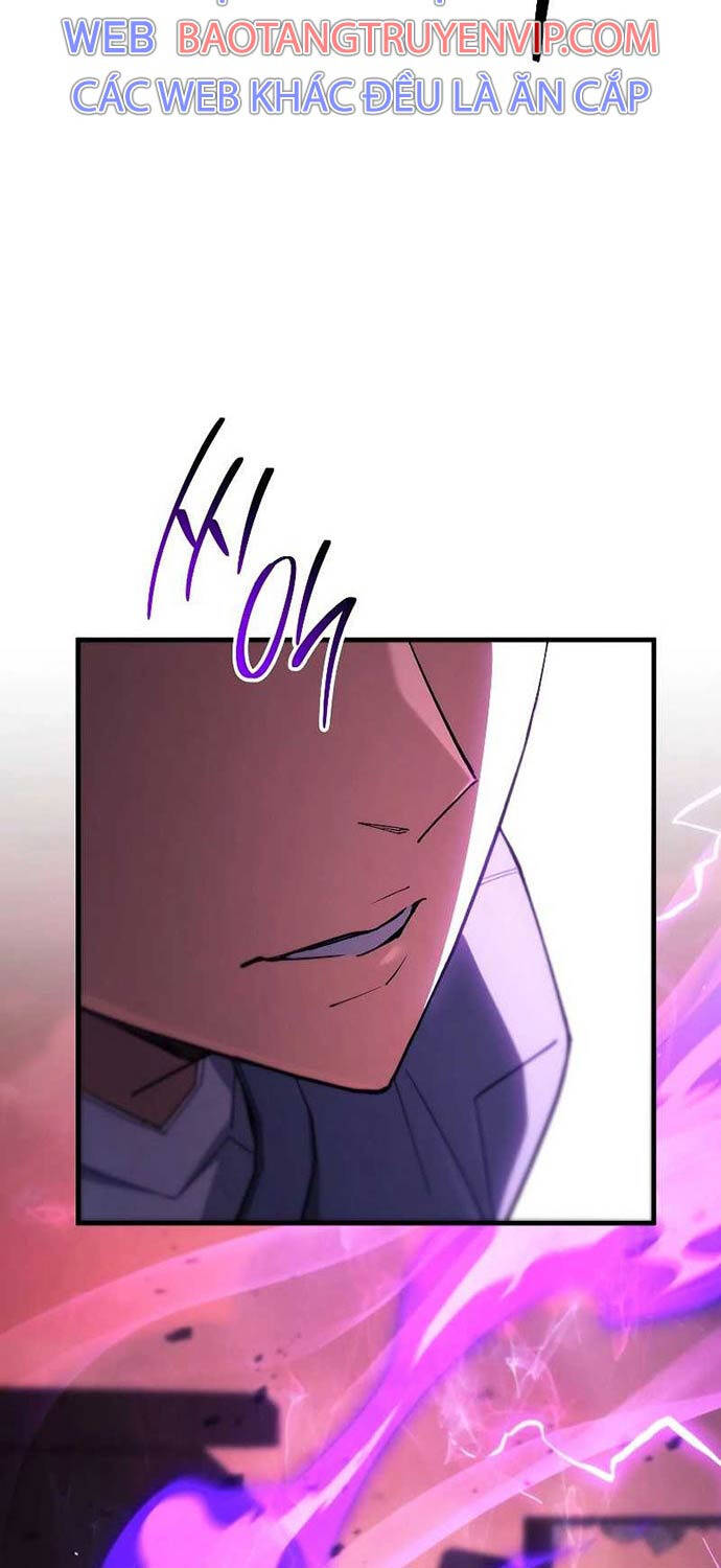 Anh Hùng Trở Lại - Chapter 89 - Page 108