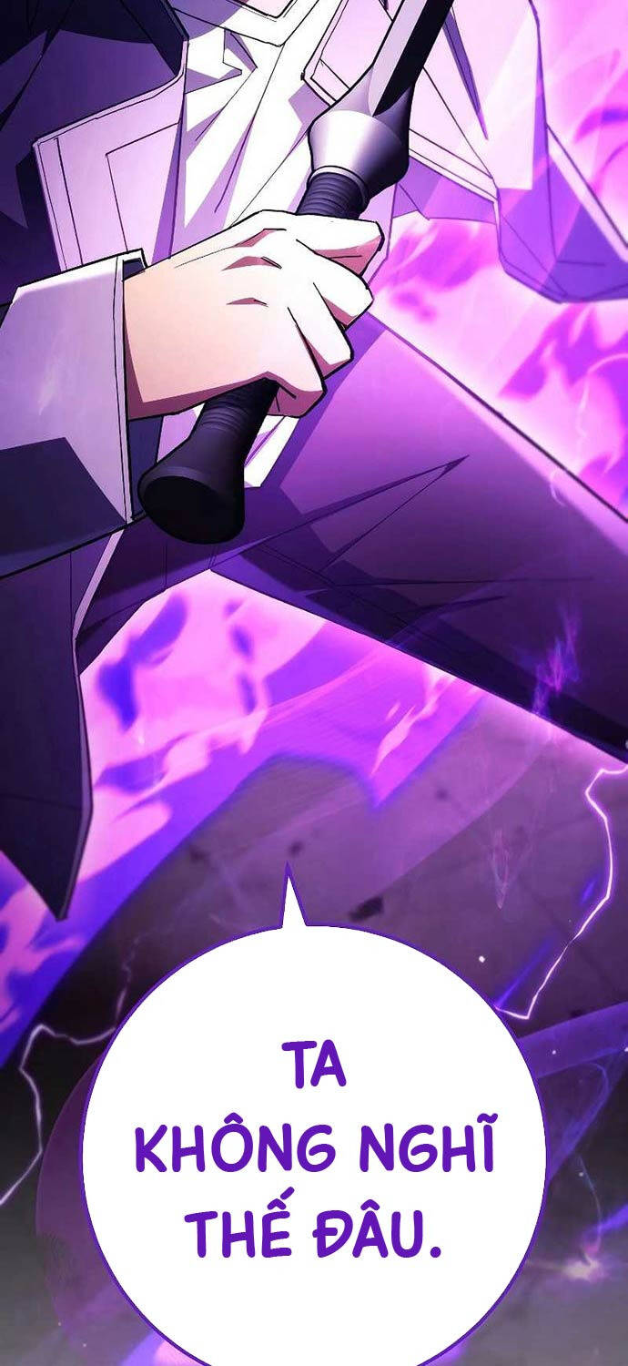 Anh Hùng Trở Lại - Chapter 89 - Page 110