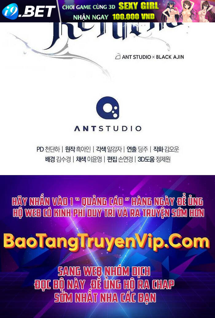 Anh Hùng Trở Lại - Chapter 89 - Page 112