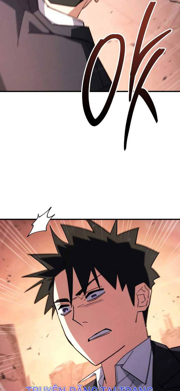 Anh Hùng Trở Lại - Chapter 89 - Page 15
