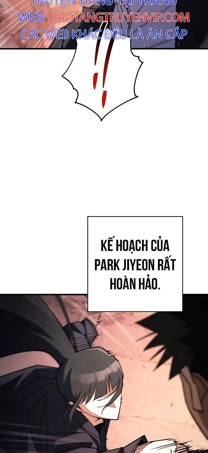 Anh Hùng Trở Lại - Chapter 89 - Page 16