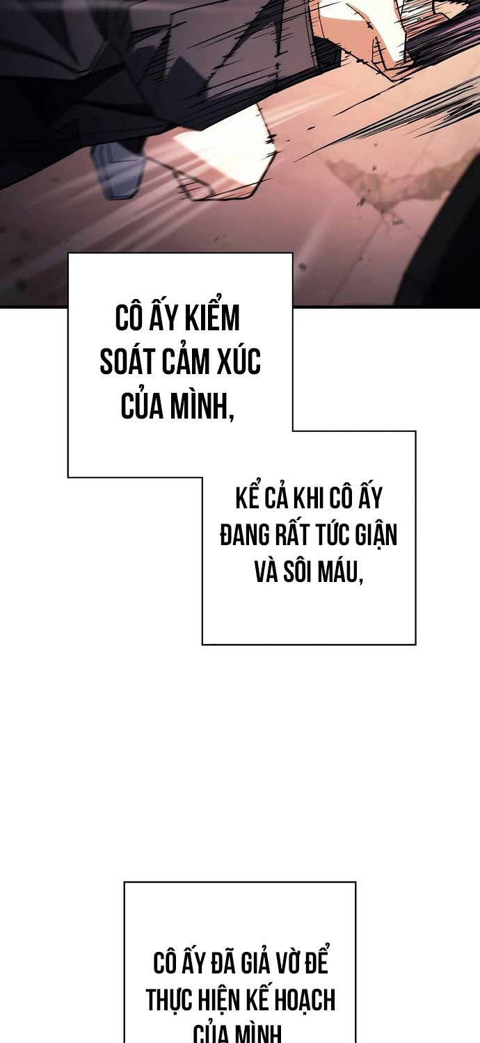 Anh Hùng Trở Lại - Chapter 89 - Page 17