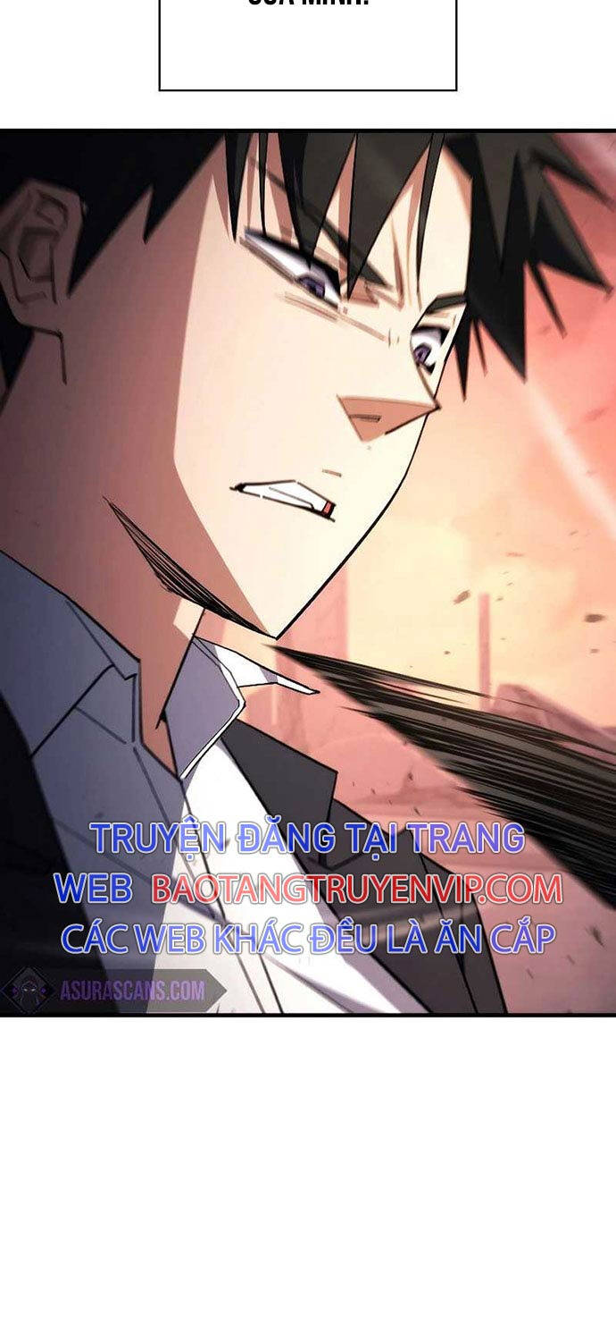 Anh Hùng Trở Lại - Chapter 89 - Page 18