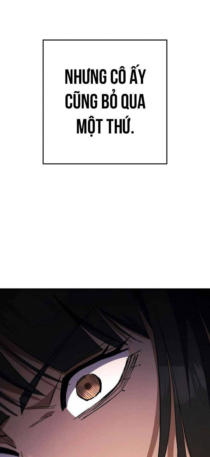 Anh Hùng Trở Lại - Chapter 89 - Page 19