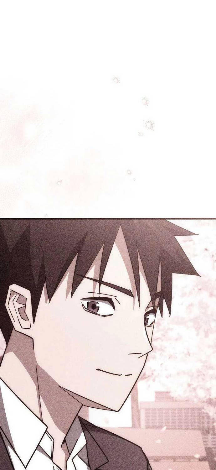 Anh Hùng Trở Lại - Chapter 89 - Page 21