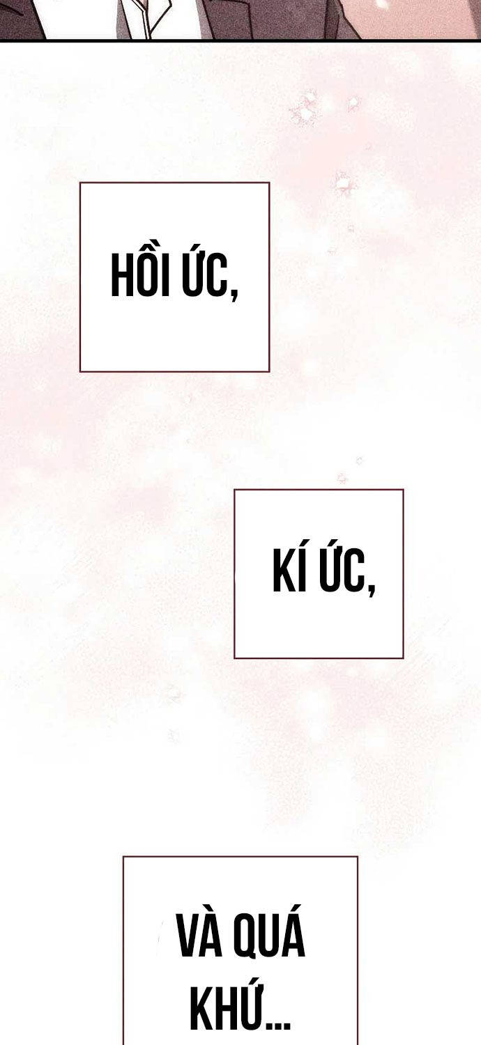 Anh Hùng Trở Lại - Chapter 89 - Page 22