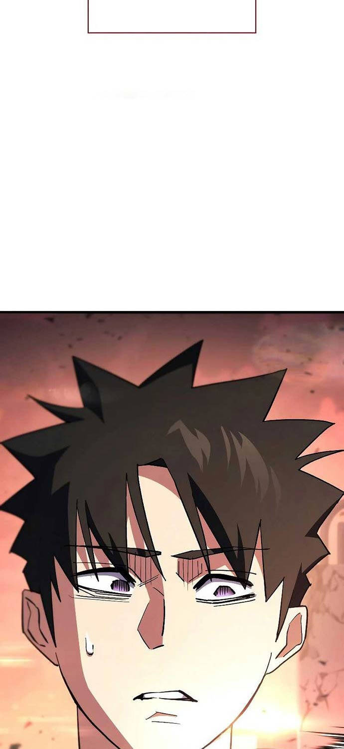 Anh Hùng Trở Lại - Chapter 89 - Page 23