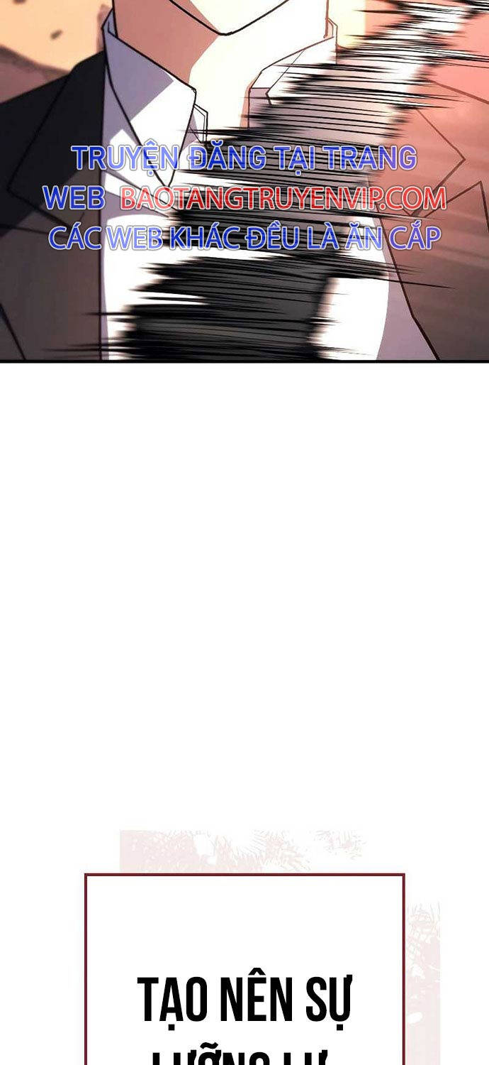 Anh Hùng Trở Lại - Chapter 89 - Page 24