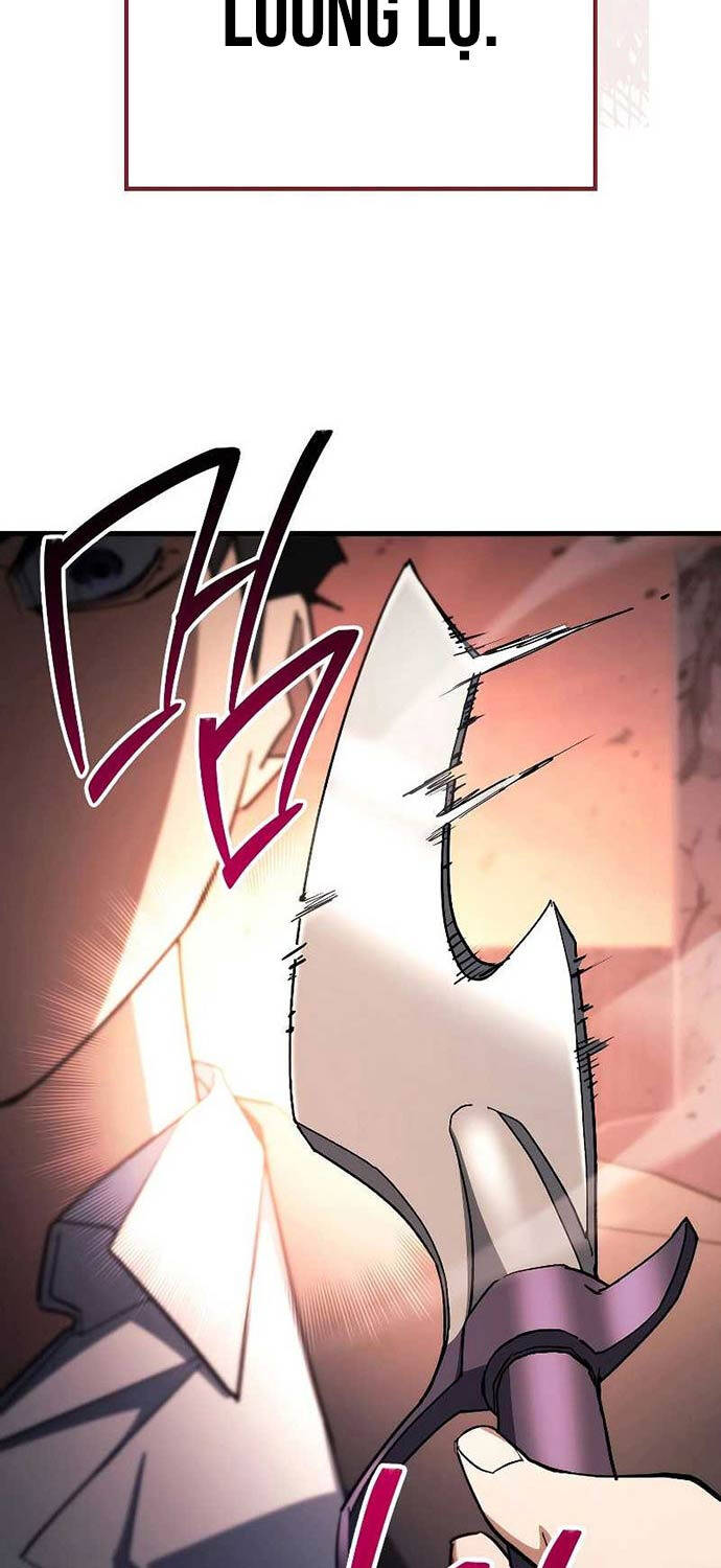 Anh Hùng Trở Lại - Chapter 89 - Page 25