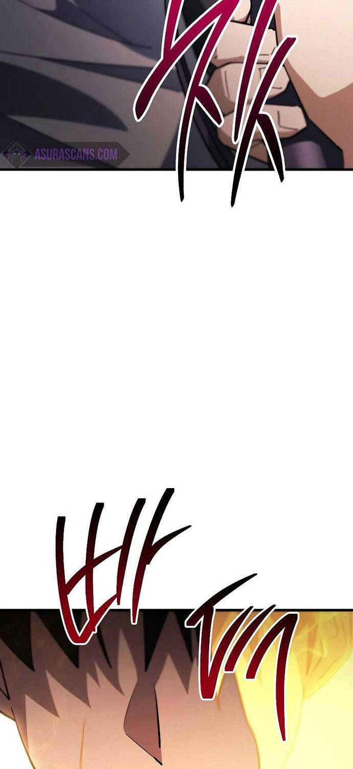 Anh Hùng Trở Lại - Chapter 89 - Page 26