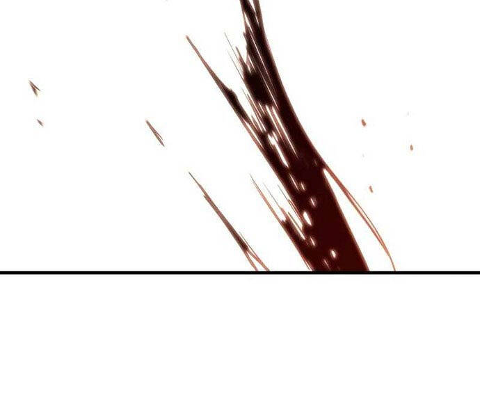 Anh Hùng Trở Lại - Chapter 89 - Page 28