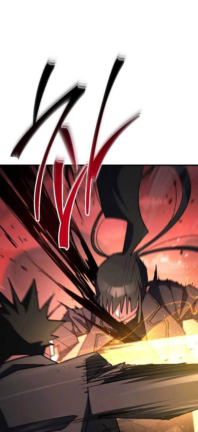 Anh Hùng Trở Lại - Chapter 89 - Page 29