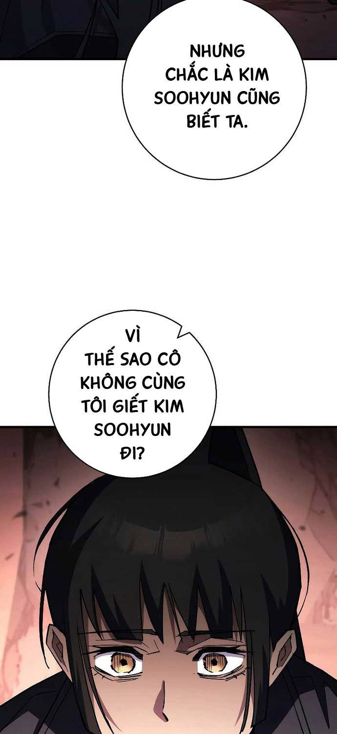 Anh Hùng Trở Lại - Chapter 89 - Page 3