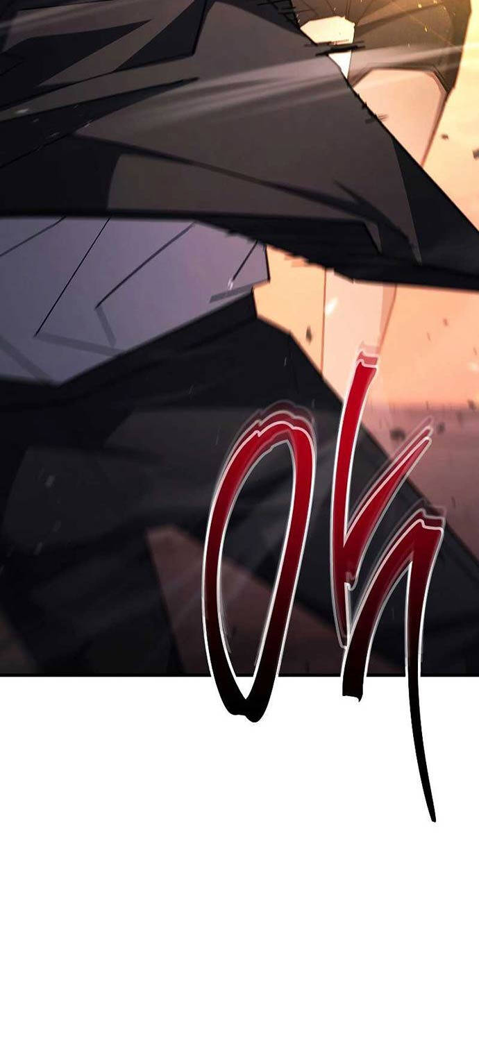 Anh Hùng Trở Lại - Chapter 89 - Page 30