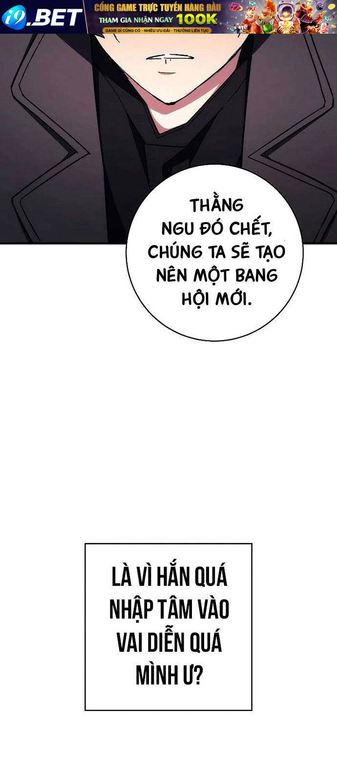 Anh Hùng Trở Lại - Chapter 89 - Page 4