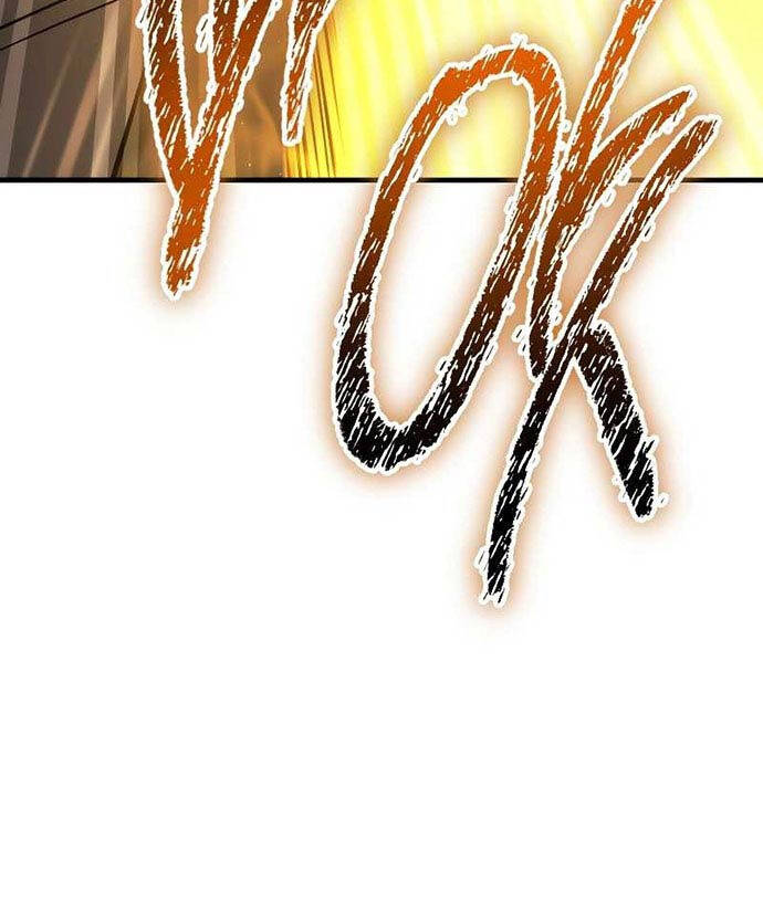 Anh Hùng Trở Lại - Chapter 89 - Page 43