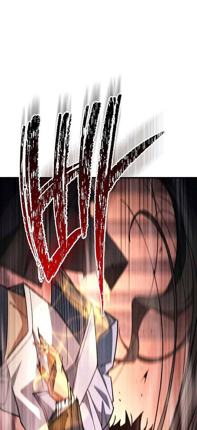 Anh Hùng Trở Lại - Chapter 89 - Page 44