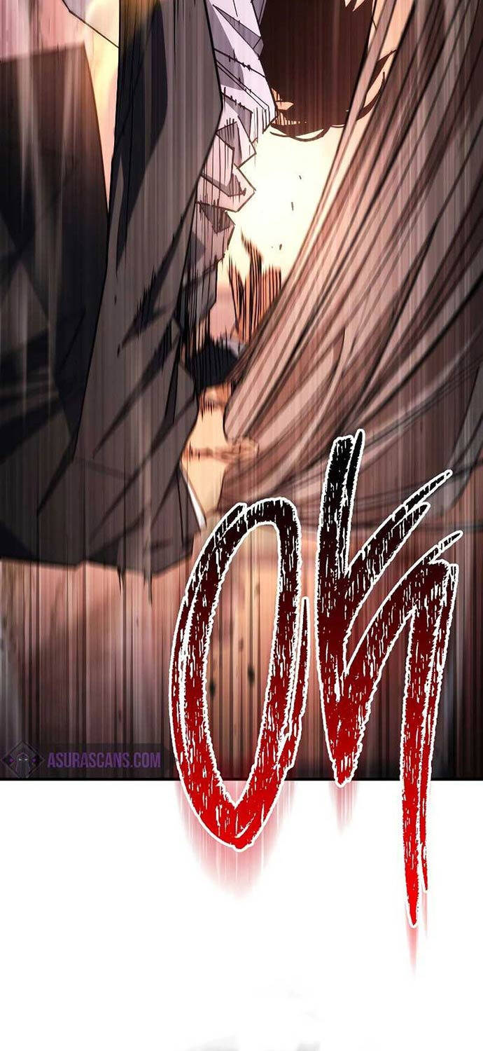 Anh Hùng Trở Lại - Chapter 89 - Page 45