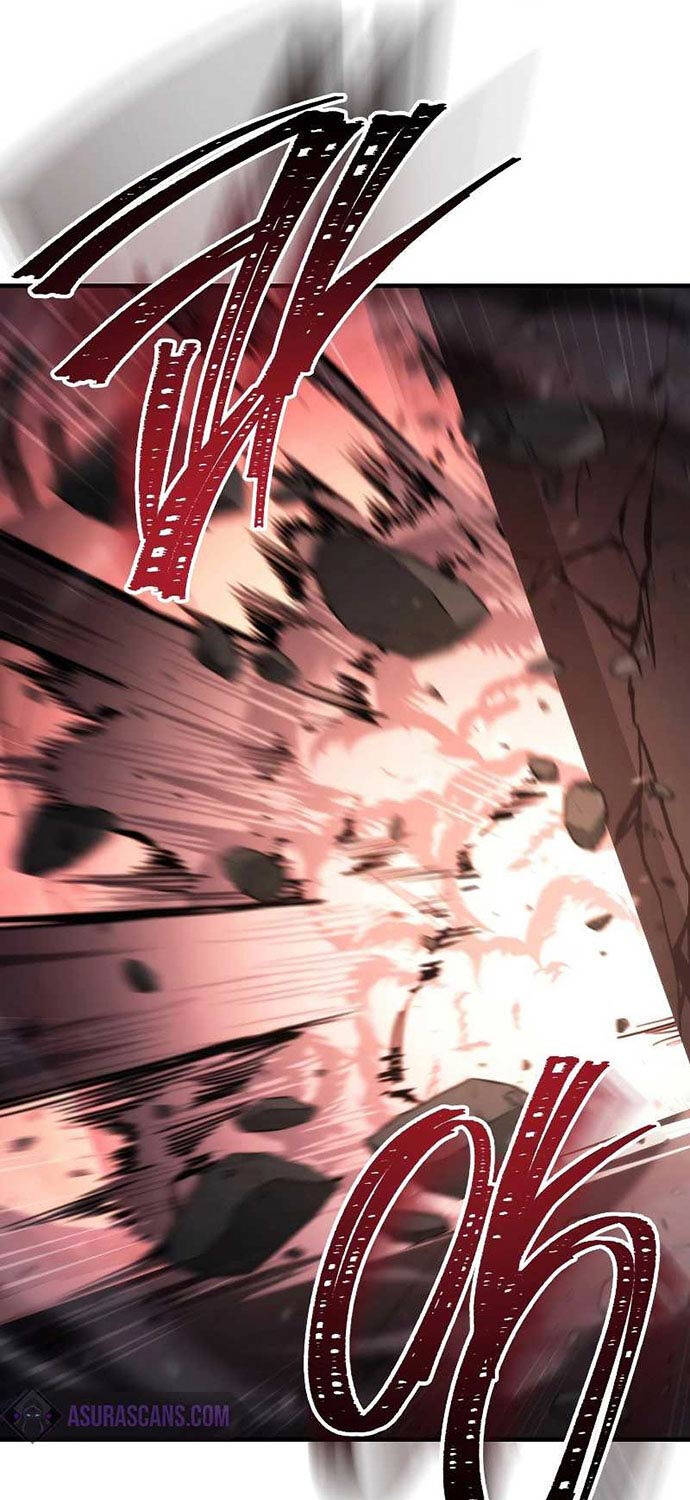 Anh Hùng Trở Lại - Chapter 89 - Page 46