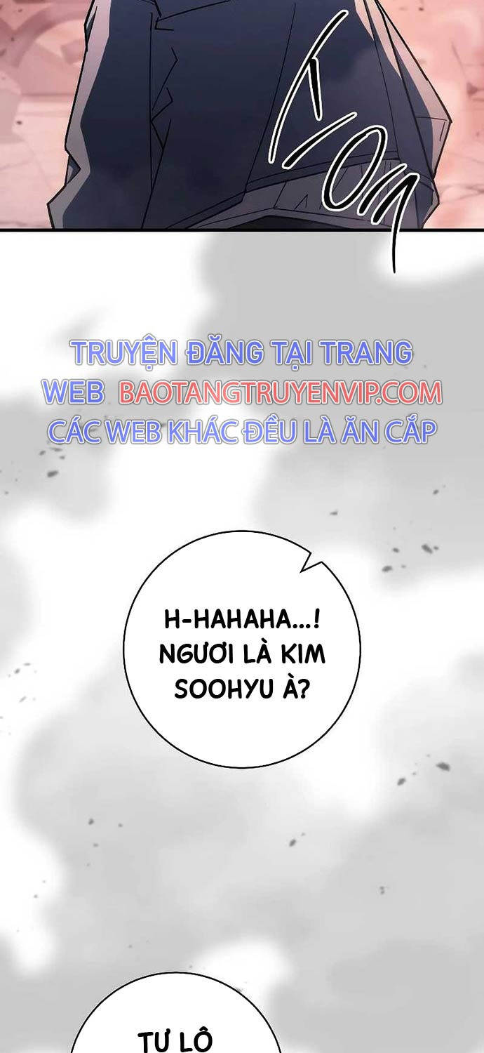 Anh Hùng Trở Lại - Chapter 89 - Page 49