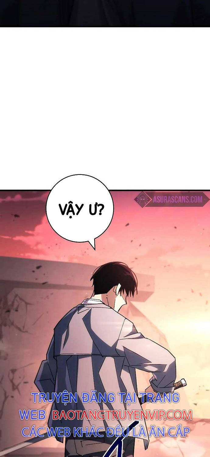Anh Hùng Trở Lại - Chapter 89 - Page 51