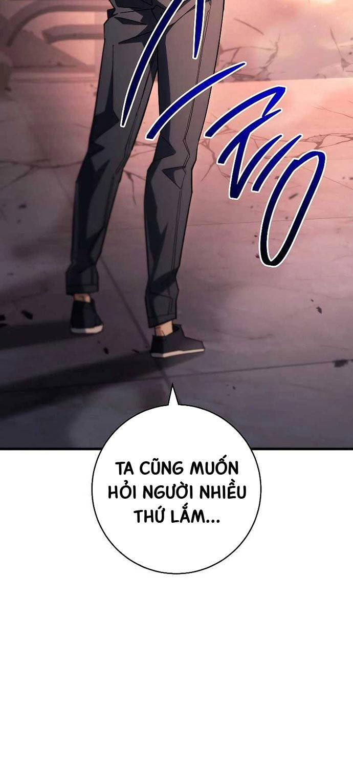 Anh Hùng Trở Lại - Chapter 89 - Page 52